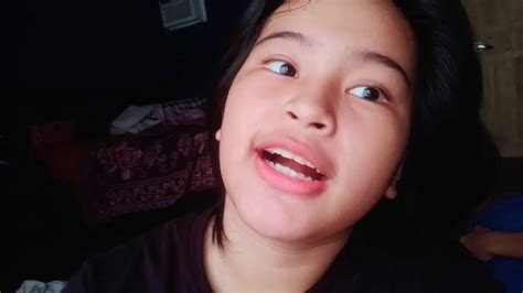 tinira habang tulog